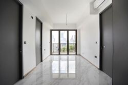 The Landmark (D3), Condominium #554572631